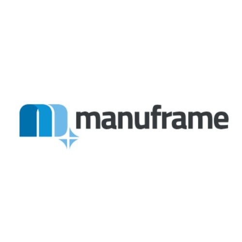 Image for Manuframe with ID of: 7070090
