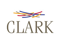 Image for Clark Retirement Community with ID of: 707015