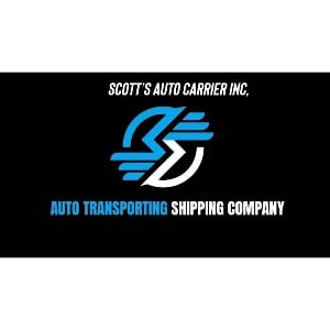 Image for Scott's Auto Carrier Arizona with ID of: 7070153