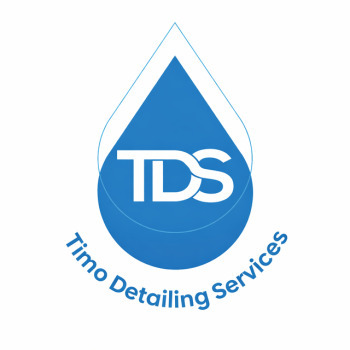 Image for TIMO DETAILING SERVICES with ID of: 7070193