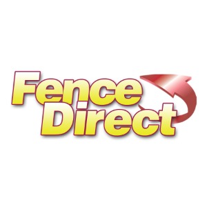 Image for Fence Direct with ID of: 7070201