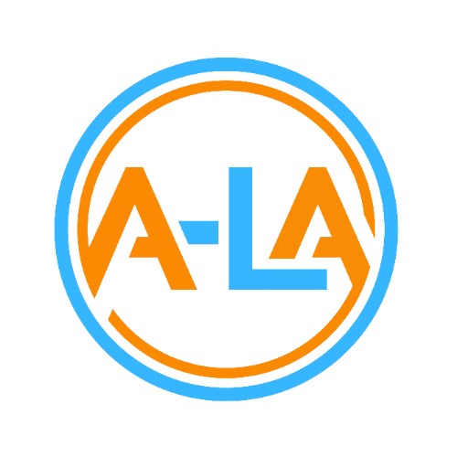 Image for A-LA Auto Insurance with ID of: 7070225