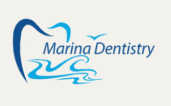 Image for Marina Dentistry with ID of: 7070238