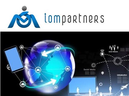 Image for IOM Partners with ID of: 707026