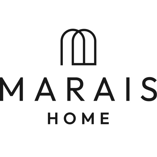 Image for Marais Home with ID of: 7070314