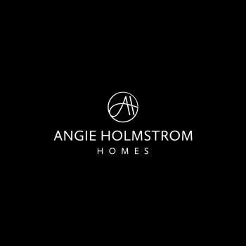 Image for Angie Holmstrom with ID of: 7070317