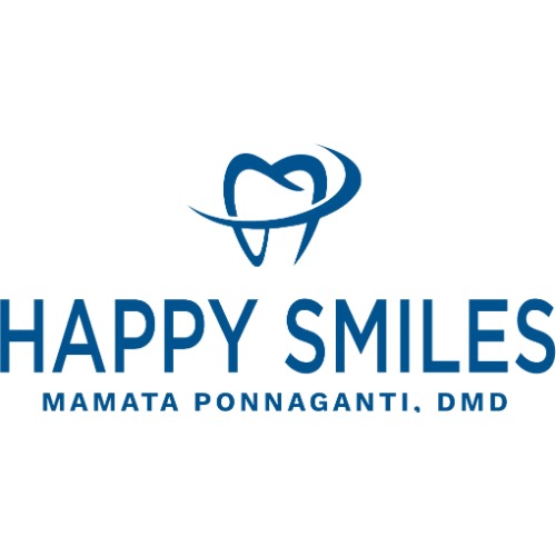 Image for Happy Smiles with ID of: 7070397