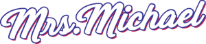 Image for Mrs. Michael Plumbers, Electricians, and HVAC Technicians with ID of: 7070418