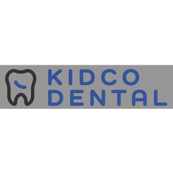 Image for KidCo Pediatric Dentists with ID of: 7070505