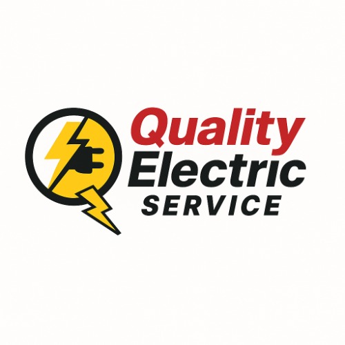 Image for Quality Electric Service with ID of: 7070550
