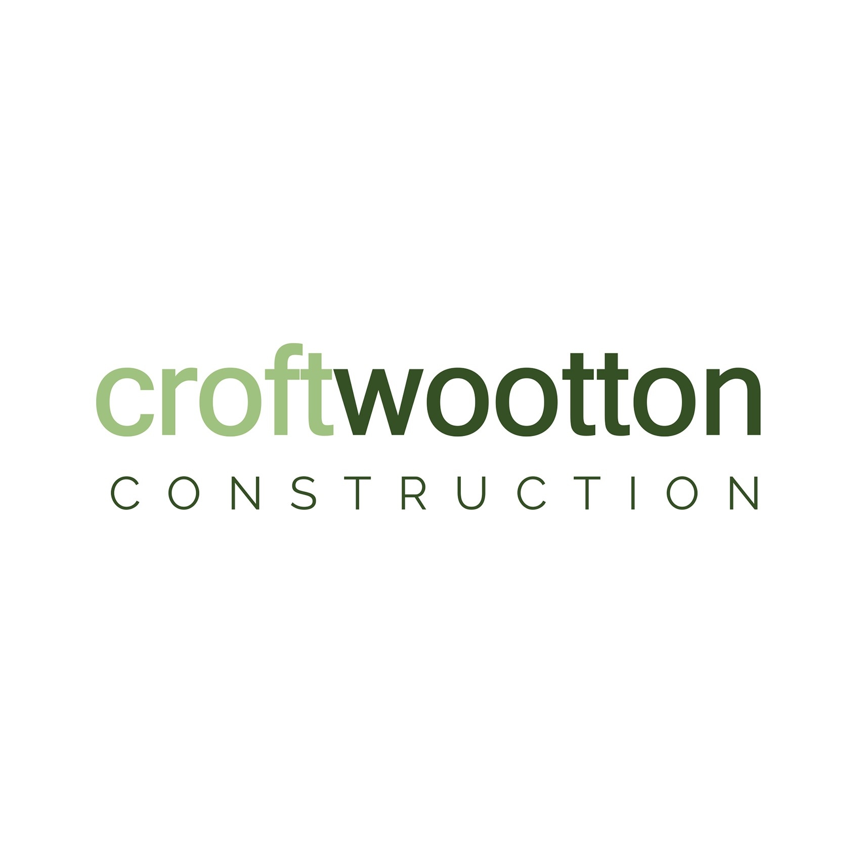 Image for CROFT WOOTTON CONSTRUCTION with ID of: 7070557