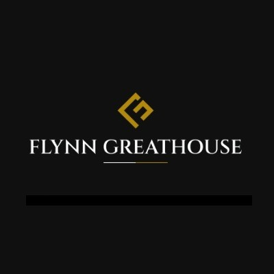 Image for Flynn Greathouse with ID of: 7070664