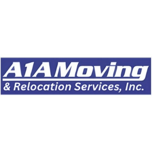 Image for A1A Moving & Relocation Services with ID of: 7070684