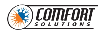 Image for Comfort Solutions with ID of: 7070772