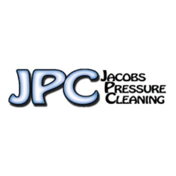 Image for Jacobs Pressure Cleaning with ID of: 7070783