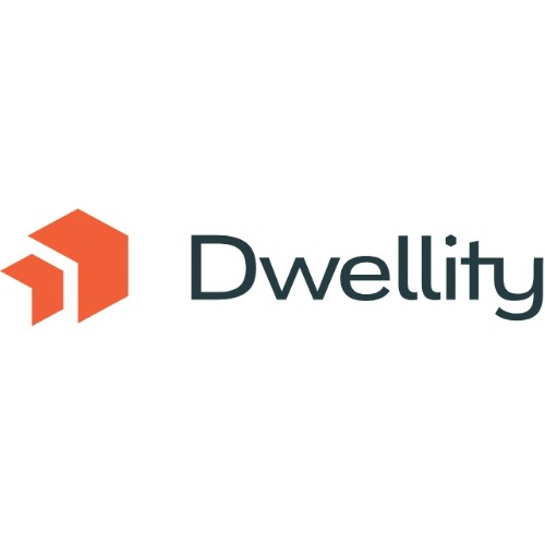 Image for Dwellity with ID of: 7070796