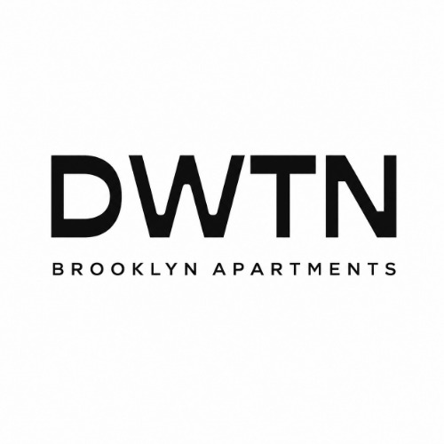 Image for DWTN BK with ID of: 7070859