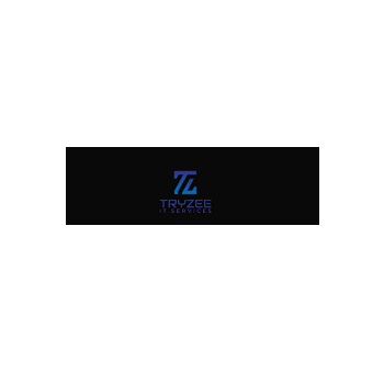 Image for Tryzee IT Services with ID of: 7070869