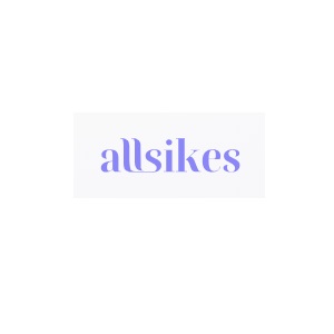 Image for All Sikes LLC with ID of: 7070870