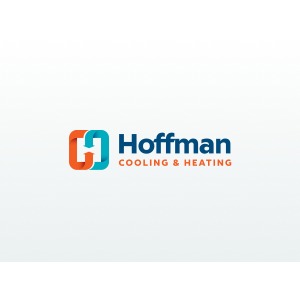 Image for Hoffman Cooling & Heating with ID of: 7070882