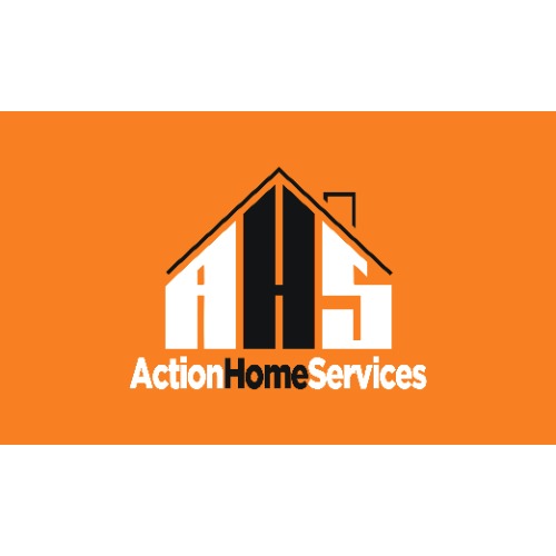 Image for AHS Pools & Landscaping Burlington with ID of: 7070926