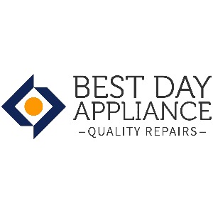 Image for Best Day Appliance with ID of: 7070936