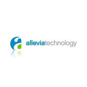 Image for Allevia Technology with ID of: 7070967