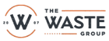 Image for The Waste Group with ID of: 7071030