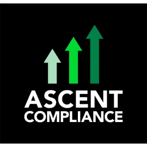 Image for Ascent Compliance with ID of: 7071061