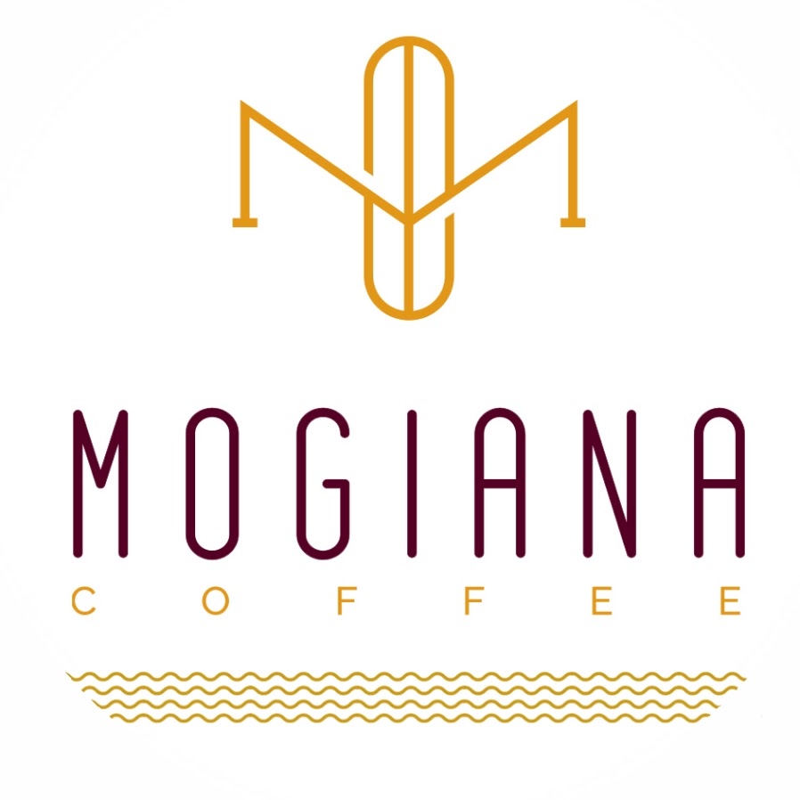 Image for Mogiana Coffee with ID of: 7071115