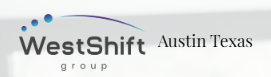 Image for WestShift Group LLC with ID of: 7071140