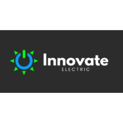 Image for Innovate Electric with ID of: 7071151
