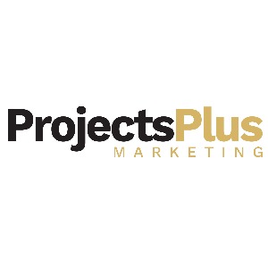Image for Projects Plus Marketing with ID of: 7071155