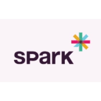 Image for Spark Lifecare with ID of: 7071173