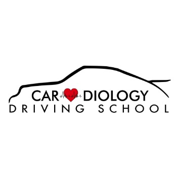 Image for Car-diology Driving School with ID of: 7071198