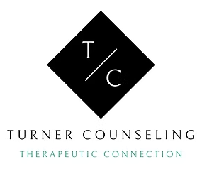 Image for Turner Counseling with ID of: 7071212