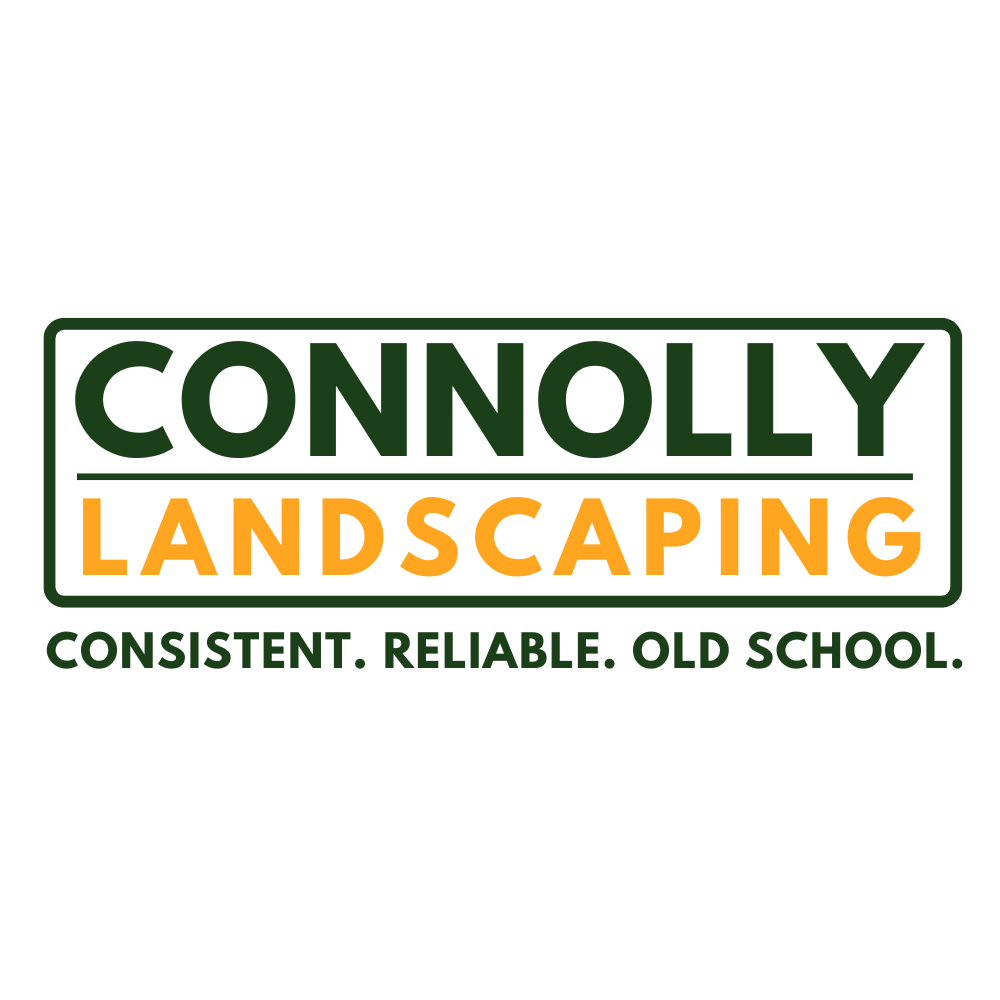 Image for Connolly Landscaping with ID of: 7071278