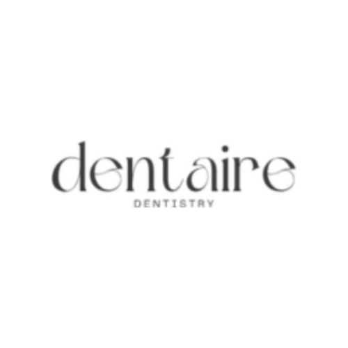 Image for Dentaire Dentistry with ID of: 7071282