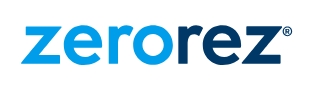 Image for Zerorez with ID of: 7071285