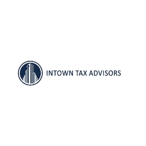 Image for Intown Tax Advisors with ID of: 7071289