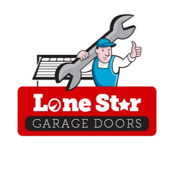 Image for Lone Star Garage Doors with ID of: 707132