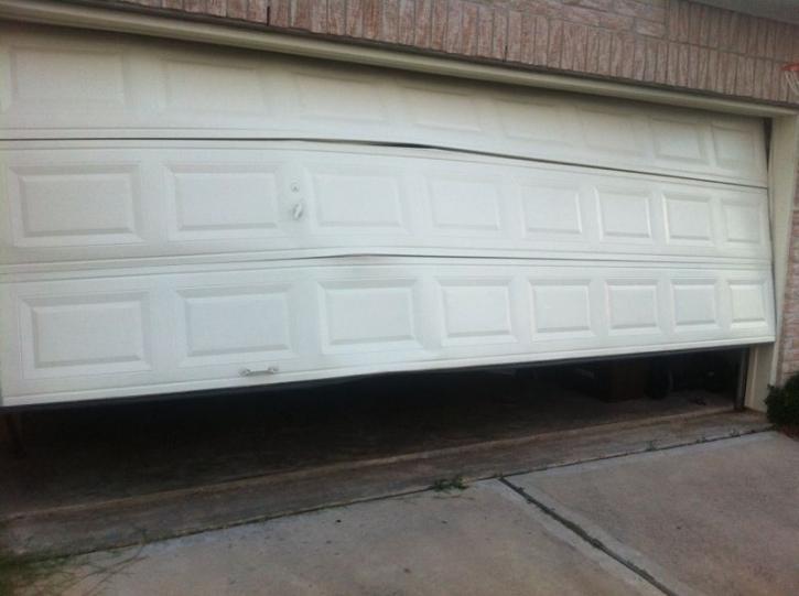 Image for Lone Star Garage Doors with ID of: 707136