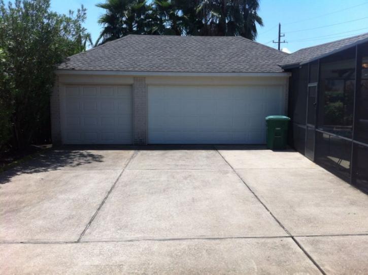 Image for Lone Star Garage Doors with ID of: 707137