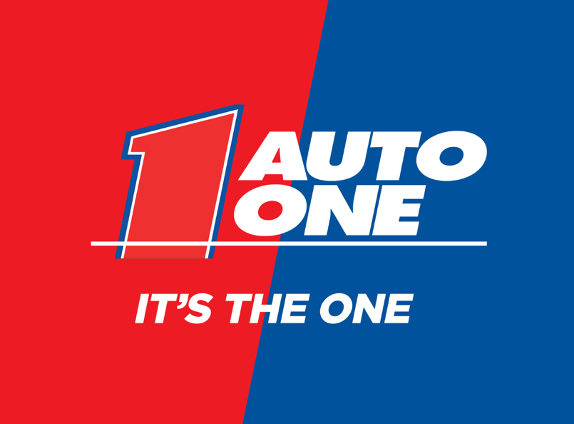 Image for Auto One Kalamunda with ID of: 7071378