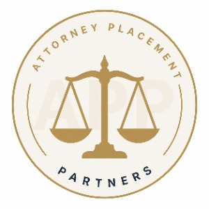 Image for Attorney Placement Partners with ID of: 7071401