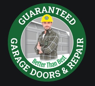 Image for Guaranteed Garage Doors & Repair Jupiter with ID of: 7071404
