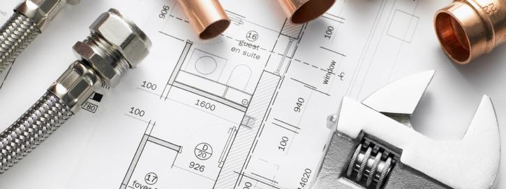 Image for Carmel Valley Plumbers with ID of: 707142