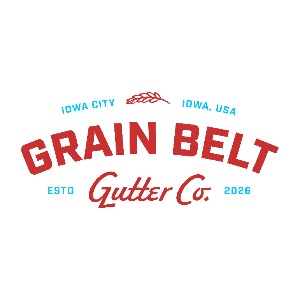 Image for Grain Belt Gutter Co. with ID of: 7071429
