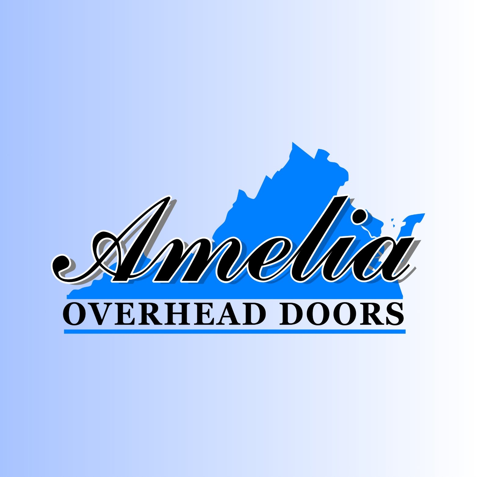 Image for Amelia Overhead Doors with ID of: 7071445