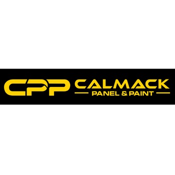 Image for Calmack Panel & Paint with ID of: 7071451